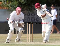 Image result for Wickford Bowling Club