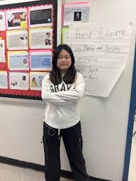 Image result for The Drakes Badminton Club