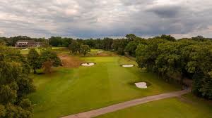 Image result for Blackmoor Golf Club