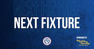 Image result for Hillyfielders Football Club