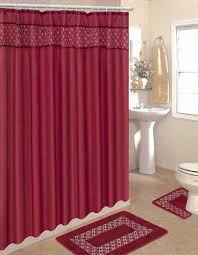Desain Gorden Terbaru Untuk Rumah Minimalis