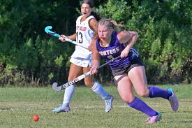 Image result for Reddish Green Ladies Hockey Club