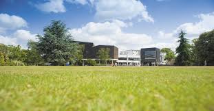 Image result for Reading University Table Tennis