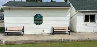 Image result for New Lount Bowling Club