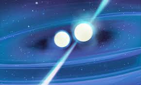 Image result for Orbital Stars Tc