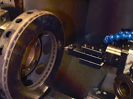 Image result for audi ufo brakes