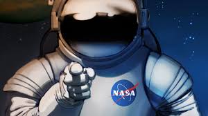 Image result for mars now hiring wallpaper