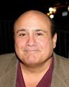 Danny DeVito Net Worth - Wealth Money Net Worth