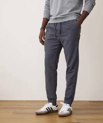 Image result for Bearbrook Joggers, Aylesbury