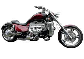 Bildergebnis für boss hoss v8