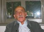 Abraham Udovitch (Near Eastern Studies)