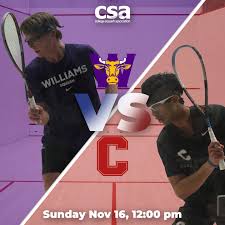 Image result for Reading CSSA Squash Club