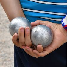 Image result for Worthing Petanque Club