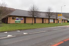 Image result for Cynon Valley Indoor Bowls Club