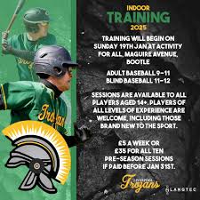 Image result for Liverpool Trojans