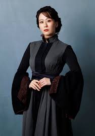 「マリアム=フタピエ 悪ノ娘」の画像検索結果