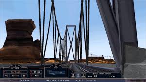 Image result for Bridge It