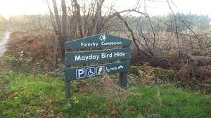 Image result for Cambridge Rambling Club