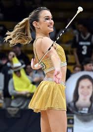 Image result for Revolutions Twirlers