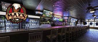 Best Bars: Max's Taphouse - Drink Baltimore - The Best Happy Hours
