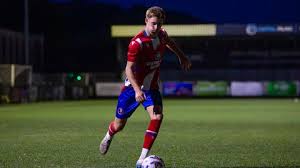 Image result for Camberley Town Youth Football Club