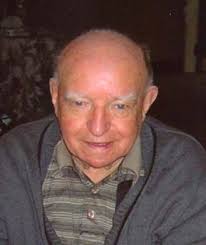 Image result for fritz behrendt