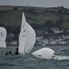 Image result for Chessington Bowmen