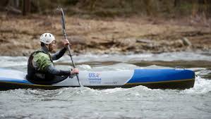 Image result for York Canoe Club
