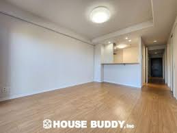 Image result for 立川市一番町5丁目〈中古〉西武拝島線「武蔵砂川」駅徒歩17分　フルリノベーション完了　廊下に独立洗面台設置　ウォークインクローゼット　食洗機　浴室暖房換気乾燥機　ペット可　アフターサービス保証付き