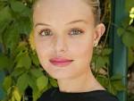 Kate Bosworth Kate