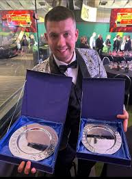 Image result for MAN v FAT Football Maidstone