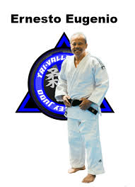 Image result for Newcastle under Lyme Sambo, Judo and Masac Ju Jitsu club