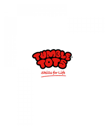 Image result for Tumble Tots