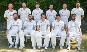Image result for Chard Cricket Club
