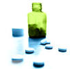 Is bupropion ( Wellbutrin ) an effective slimming-drug for women ?