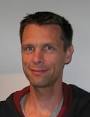 Jan-Bart Laan - nlscrum - Scrum User Group Netherlands (Hilversum) - Meetup