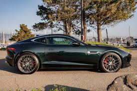 Image result for British Racing Green 2015 Jaguar