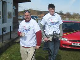 Image result for Over Stowey Cricket Club