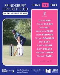 Image result for Frindsbury Cricket Club