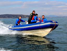 Image result for Abersoch Sailing School