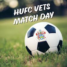 Image result for Hadleigh United Football Club