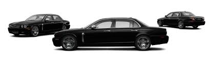 Image result for Celestial Black 2009 Jaguar