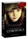 Anna Jagoda. Olga Urbanek - czarownica-730_2