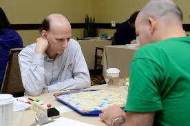 Image result for The Tranmereans Scrabble Club