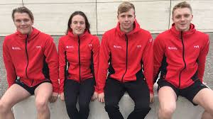 Image result for Poole Swimming Club