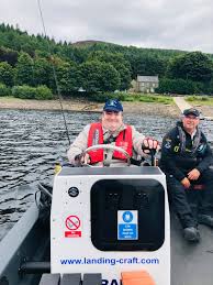 Image result for Wey Valley Disabled Angling Association