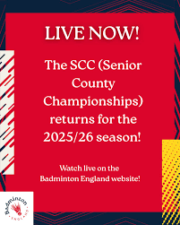 Image result for Harlow Badminton Club