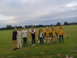 Image result for Caerwys Bowling Club