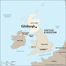 Image result for Genbukan Edinburgh