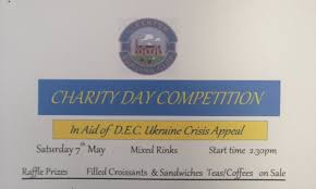 Image result for Liberton Bowling Club